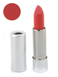 Stila Lip Color (48 Miranda) - 0.13oz