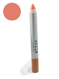 Stila Lip Glaze Stick (Gingerbread) - 0.11oz