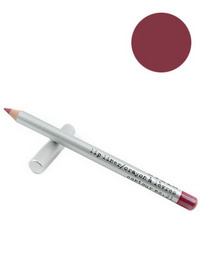 Stila Lip Liner (Contour 21) - 0.04oz