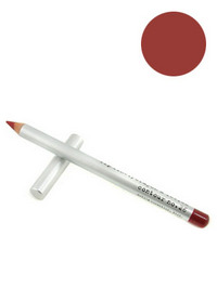 Stila Lip Liner (Contour 26) - 0.04oz