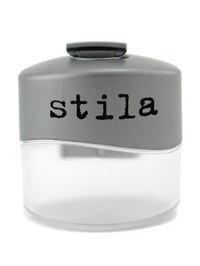 Stila Oval Pencil Sharpener - 1 item