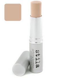 Stila Perfecting Foundation Shade B - 0.21oz