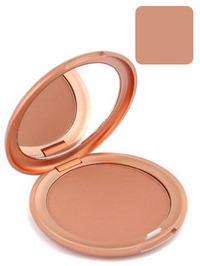 Stila Sun Bronzing Powder (Shade 1) - 0.28oz