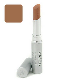 Stila Cover Up Stick (Shade H) - 0.08oz