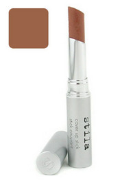 Stila Cover Up Stick (Shade J) - 0.08oz