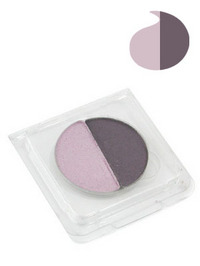 Stila Eye Shadow Duo Pan (Orchid) - 0.09oz