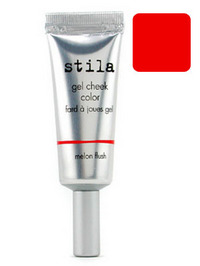 Stila Gel Cheek Color Melon Flush - 0.27oz