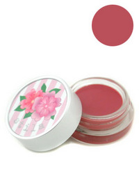 Stila Lip Pots Tinted Lip Balm (# 05 Baie) - 0.08oz