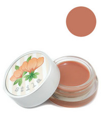 Stila Lip Pots Tinted Lip Balm (# 11 Pecan) - 0.08oz