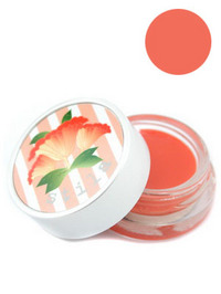 Stila Lip Pots Tinted Lip Balm (# 13 Mandarine) - 0.08oz