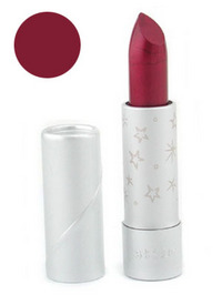 Stila Lip Color 07 Lara (Shimmer) - 0.13oz