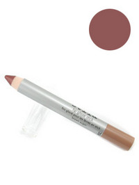 Stila Lip Glaze Stick (Brown Sugar) - 0.11oz