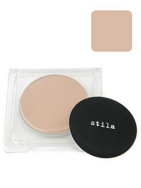 Stila Pressed Powder Refill (04 Dark) - 0.28oz