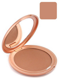 Stila Sun Bronzing Powder (Shade 2) - 0.28oz