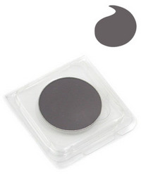 Stila Mineral Matte Eye Shadow Pan (Batura) - 0.09oz