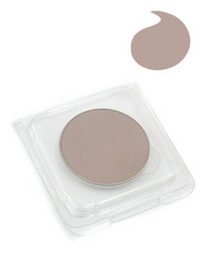 Stila Mineral Matte Eye Shadow Pan (Kamet) - 0.09oz