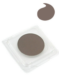 Stila Mineral Matte Eye Shadow Pan (Nanda Devi) - 0.09oz