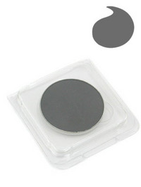 Stila Mineral Matte Eye Shadow Pan (Sojama) - 0.09oz