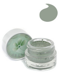 Stila Shadow Pots Eye Mousse # 05 Lime - 0.14oz