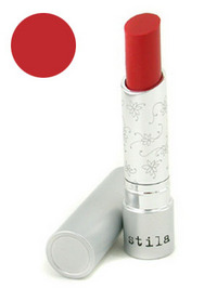 Stila Shine Lip Color SPF 20 (#03 Pam) - 0.1oz