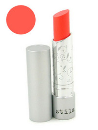 Stila Shine Lip Color SPF 20 (#06 Charloite) - 0.1oz