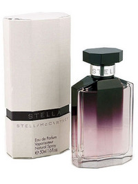 Stella McCartney Stella EDP Spray - 1.6oz