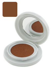 Stila Pivotal Skin Liquid Makeup SPF 8 (Shade H) - 0.5oz