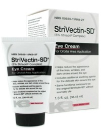 StriVectin SD Eye Cream - 1.3oz.