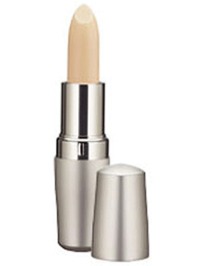 Shiseido Protective Lip Conditioner SPF 10 - 0.14oz