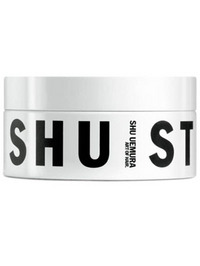 Shu Uemura Shape Paste, 71ml/2.5oz - 71ml/2.5oz