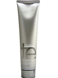 L'Oreal Professionnel Texture Expert Smooth Essence - 5oz