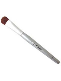 T. LeClerc Eye Base Brush - 1 item