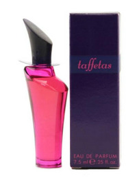 Taffetas Eau de Parfum - 0.25oz