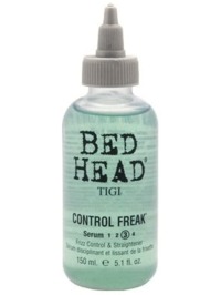 TIGI Bed Head Control Freak Serum - 9oz/250ml
