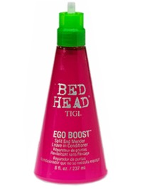 TIGI Bed Head Ego Boost Leave-in Conditioner - 8oz/200ml