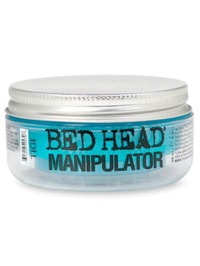 TIGI Bed Head Manipulator Sculpting Putty - 2oz/57ml