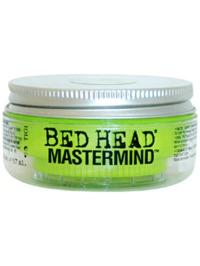 TIGI Bed Head Mastermind Texturizing Hair Candy - 2oz/57ml