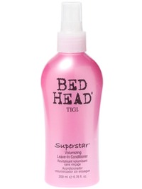 TIGI Bed Head Superstar Conditioner - 6.76oz