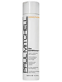 Paul Mitchell The Conditioner - 10.14oz