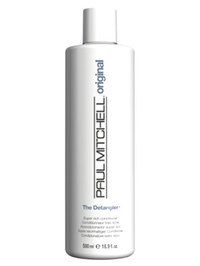 Paul Mitchell The Detangler - 16.9oz