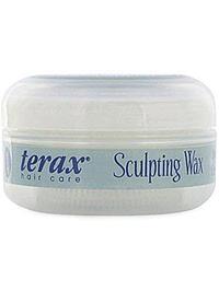 Terax Sculpting Wax - 2oz