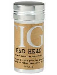 TIGI Bed Head A Hair Stick For Cool People - 2.7oz