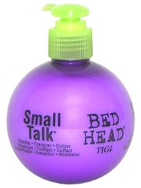 TIGI Bed Head Small Talk - 8oz