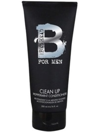 TIGI Bed Head Clean Up Peppermint Conditioner - 6.76oz.