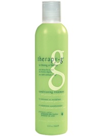Therapy-G Conditioning Treatment - 8.5oz