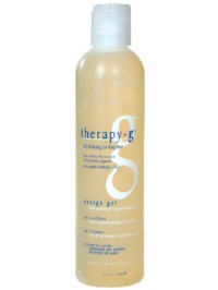 Therapy-G Design Gel - 8.5oz