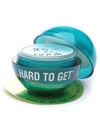 TIGI Bed Head Hard To Get Texturizing Paste - 1.5oz