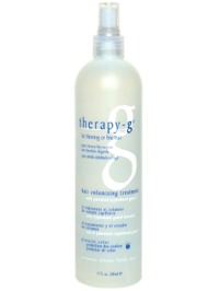 Therapy-G Volumizing Treatment - .