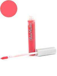 TheBalm BalmShelter Tinted Gloss SPF 17 # Daddy's Girl - 0.19oz