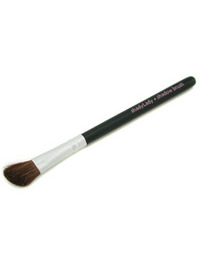 TheBalm ShadyLady Shadow Brush - 1 item